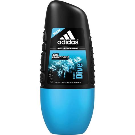 adidas deo herren|Adidas Deo online kaufen .